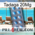 Tadaga 20Mg viagra3